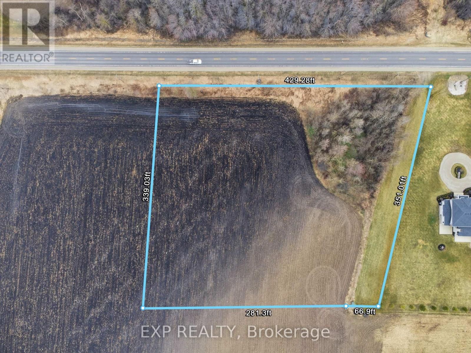 9 WELLINGTON ROAD Image 11