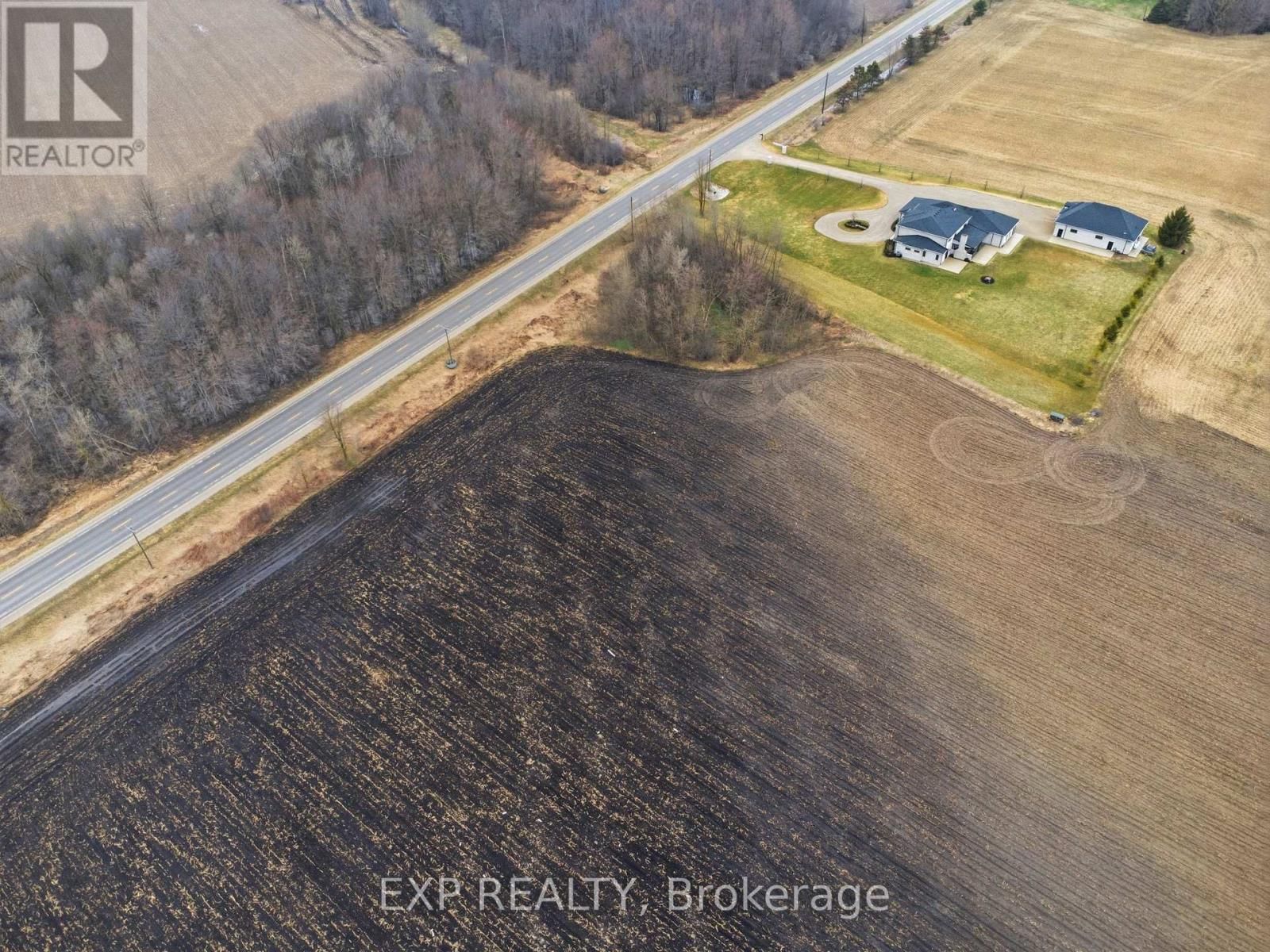 9 WELLINGTON ROAD Image 2