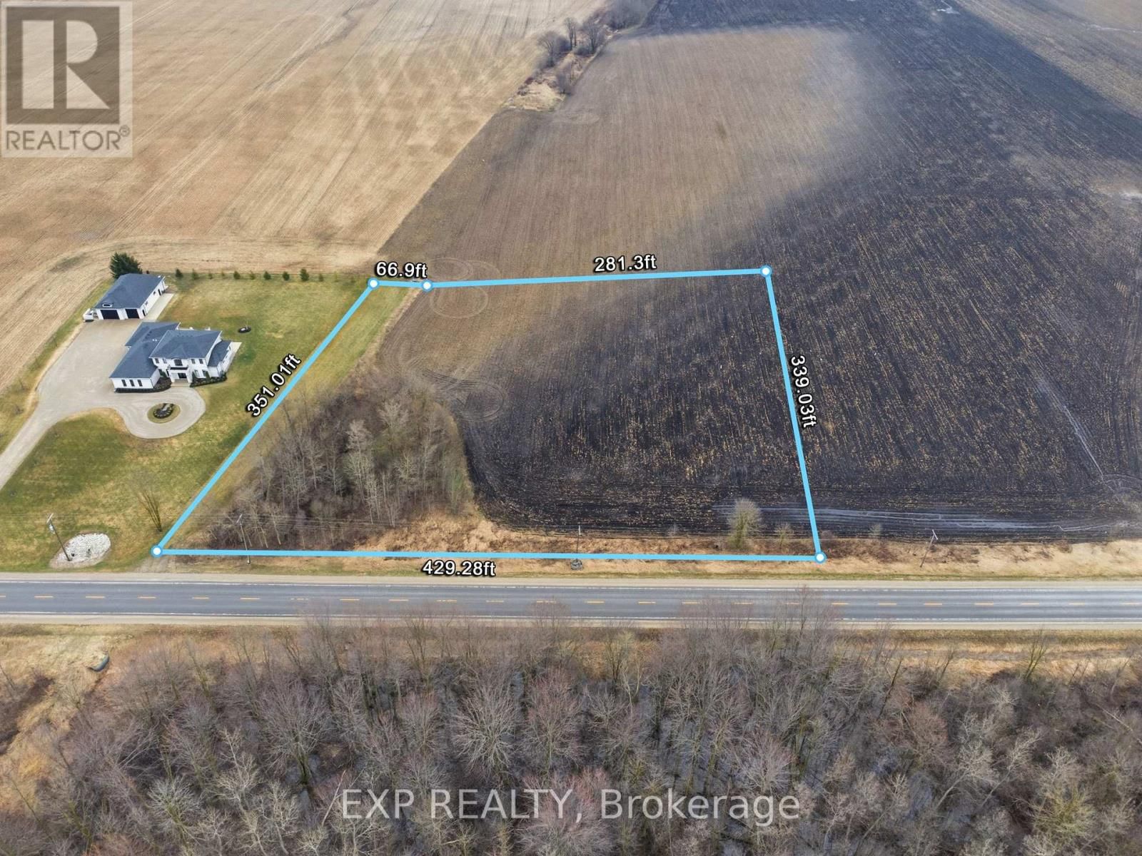 9 WELLINGTON ROAD Image 3