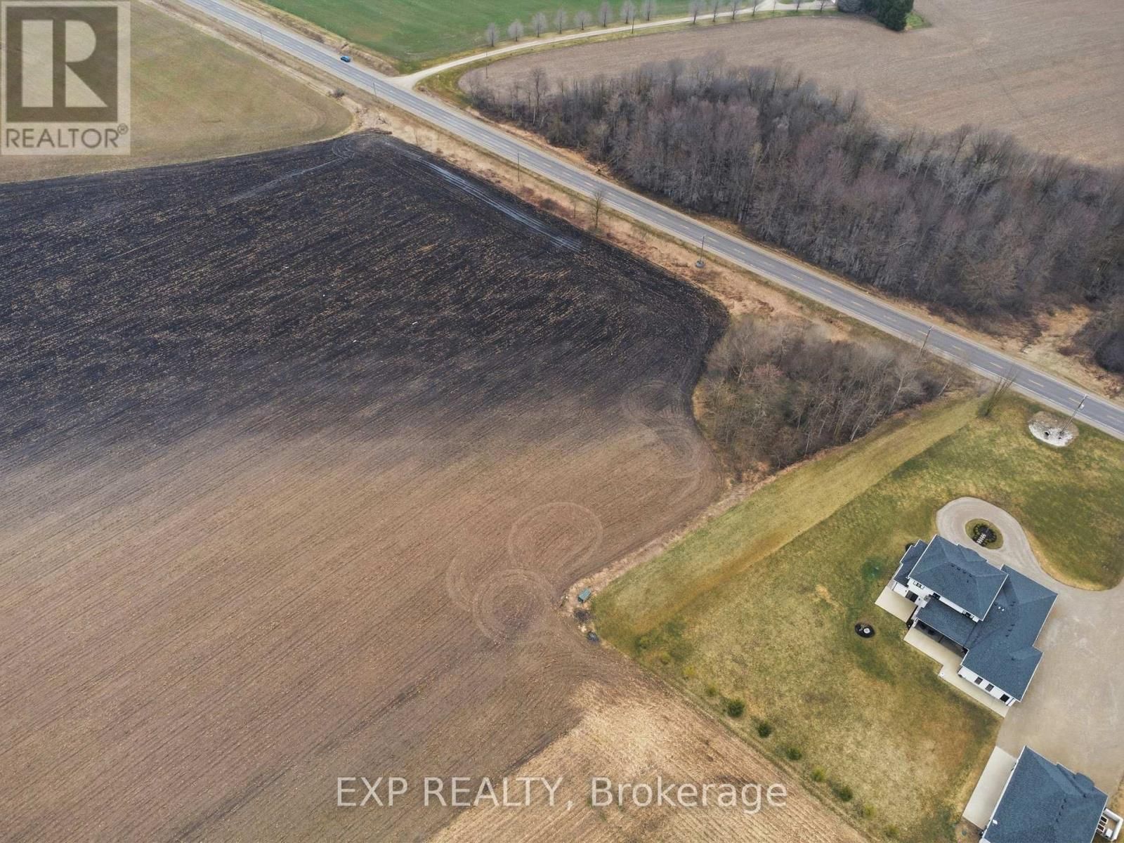 9 WELLINGTON ROAD Image 5