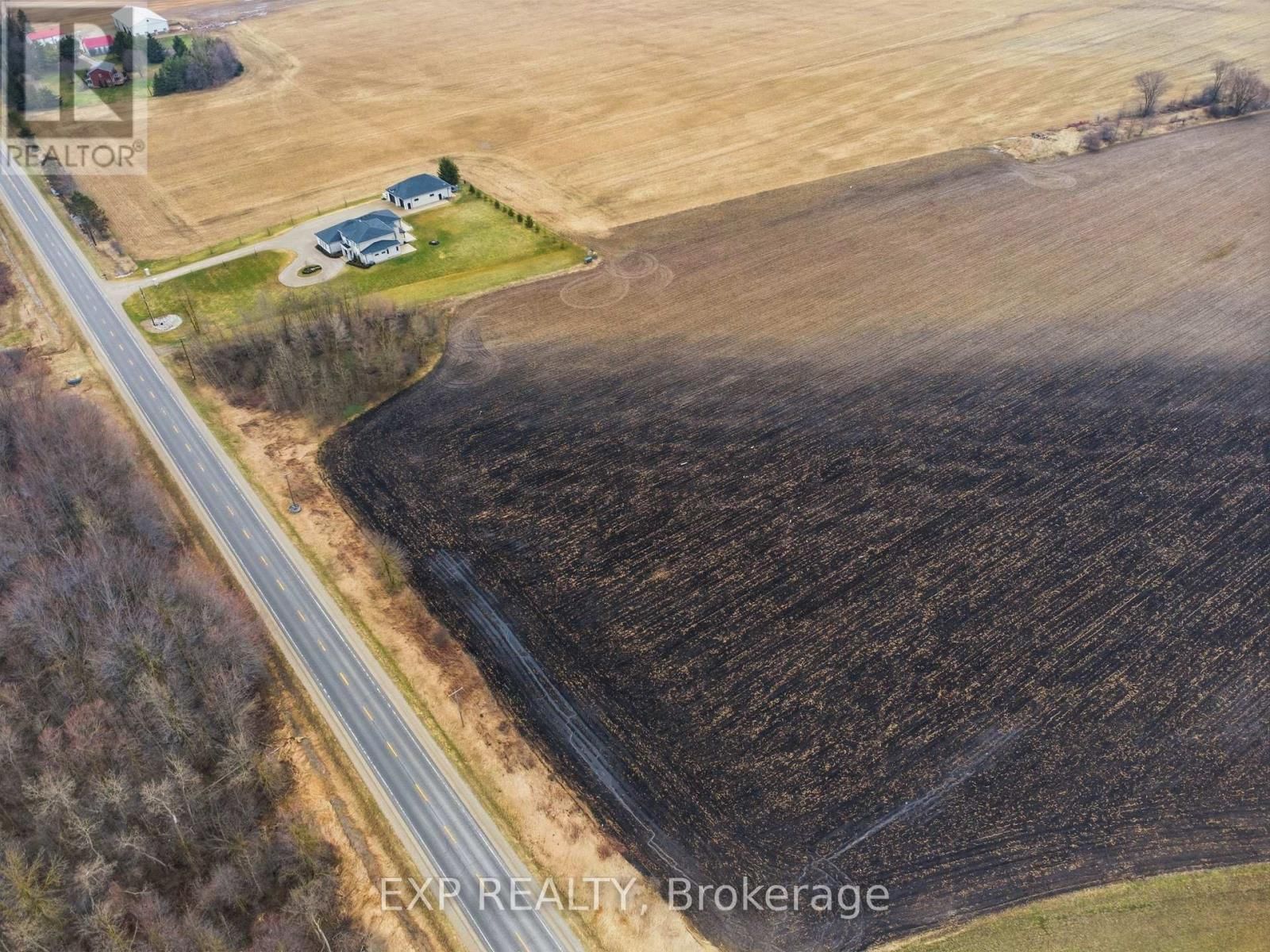 9 WELLINGTON ROAD Image 7