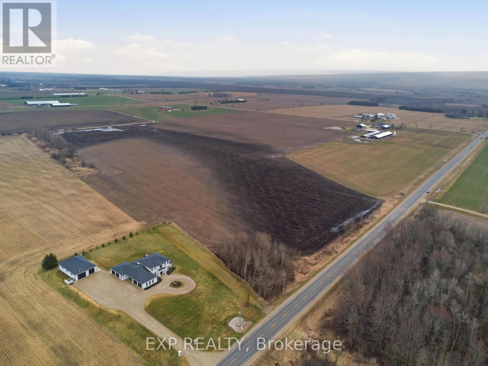 9 WELLINGTON ROAD Image 8