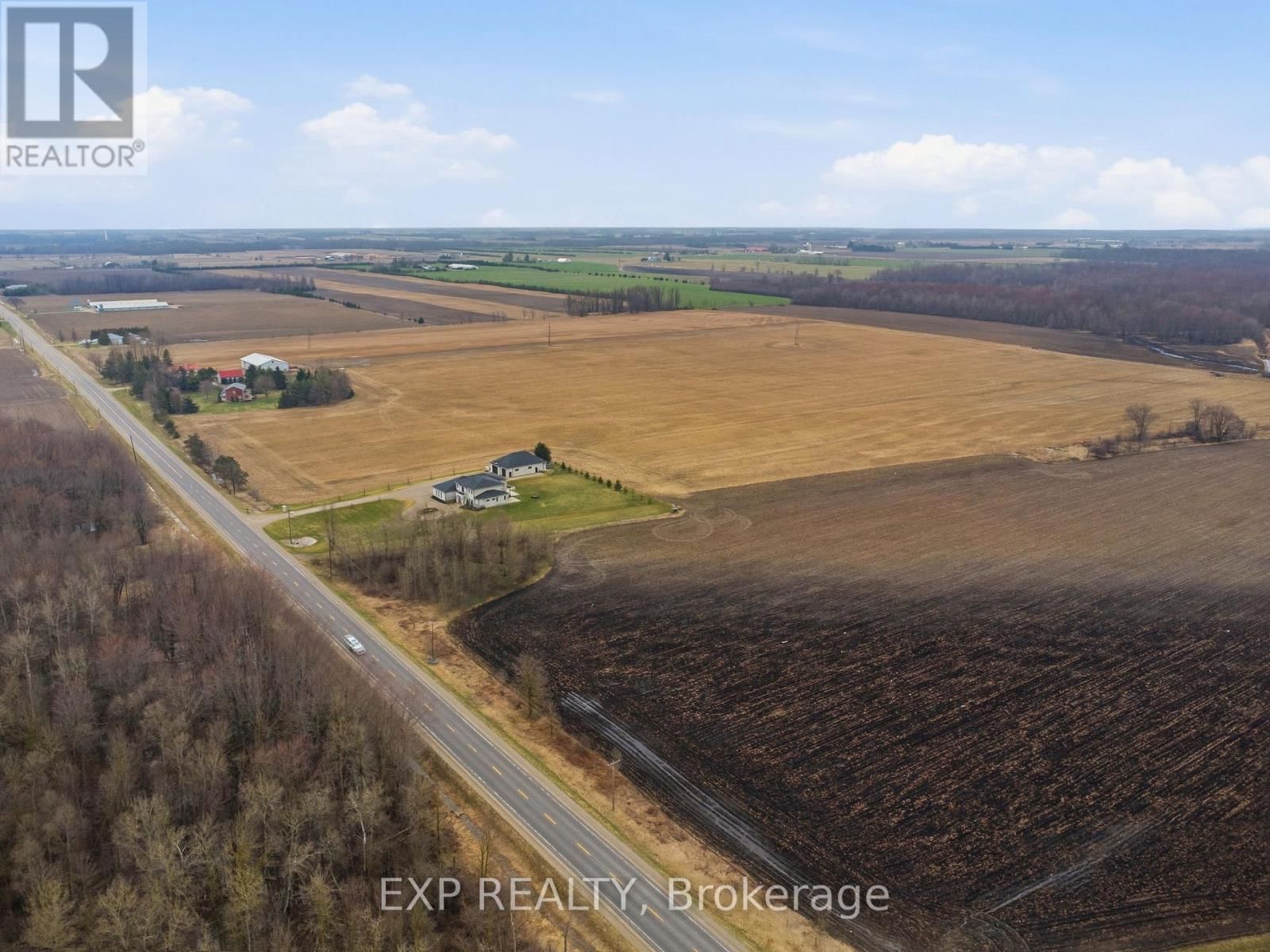 9 WELLINGTON ROAD Image 9