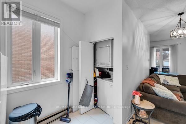 69 BLACKBURN AVENUE Image 11