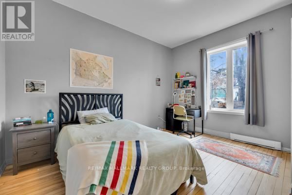 69 BLACKBURN AVENUE Image 13