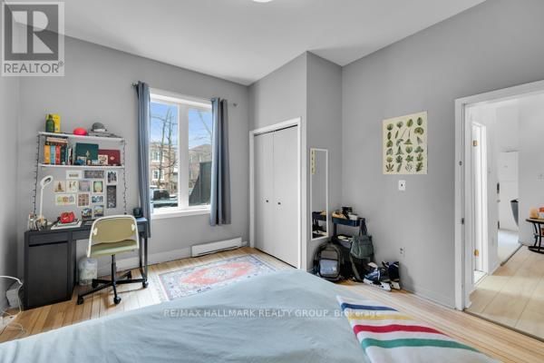 69 BLACKBURN AVENUE Image 14