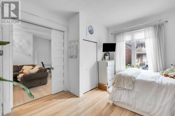 69 BLACKBURN AVENUE Image 16