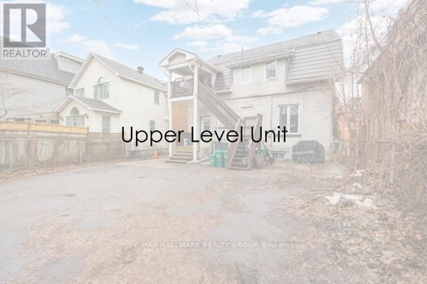 69 BLACKBURN AVENUE Image 17