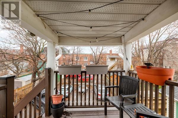 69 BLACKBURN AVENUE Image 18