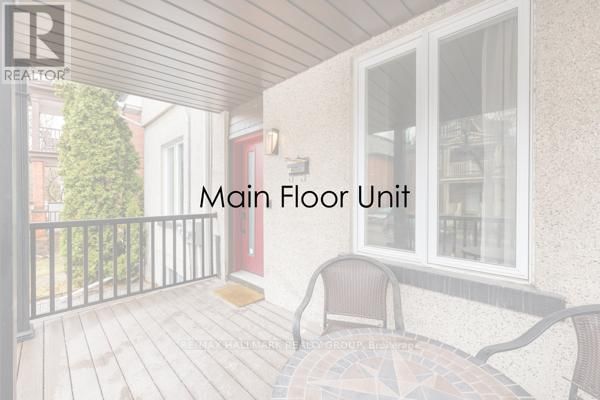 69 BLACKBURN AVENUE Image 2