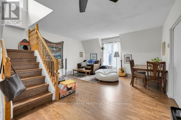 69 BLACKBURN AVENUE Image 22