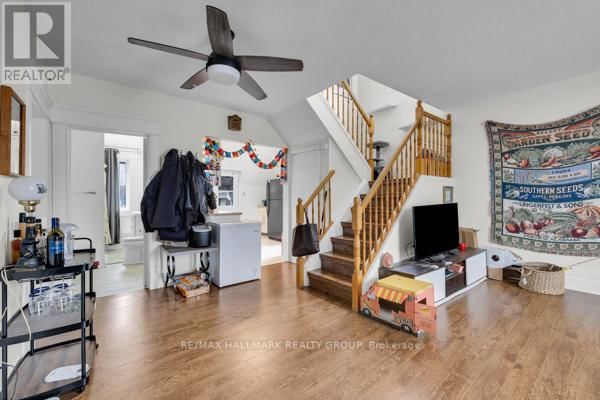 69 BLACKBURN AVENUE Image 23