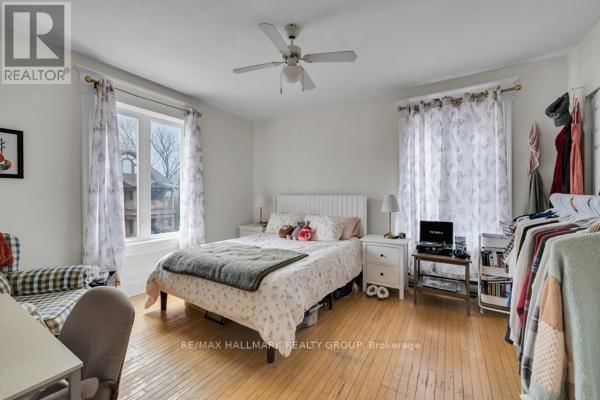 69 BLACKBURN AVENUE Image 25