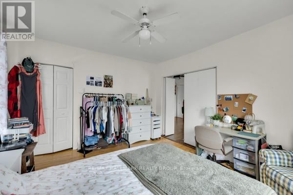 69 BLACKBURN AVENUE Image 26