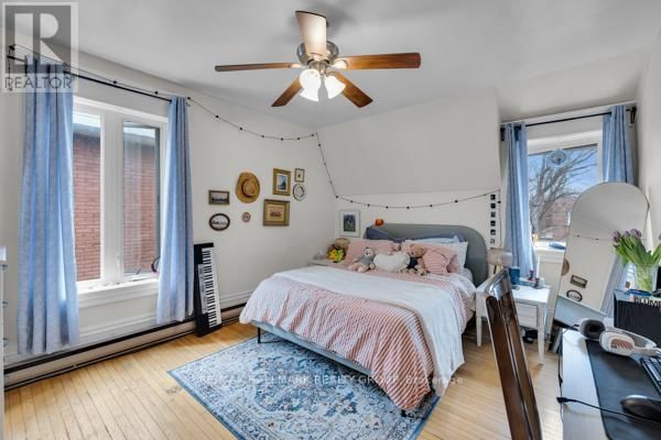 69 BLACKBURN AVENUE Image 27