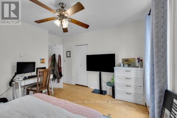 69 BLACKBURN AVENUE Image 28