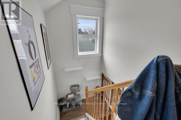 69 BLACKBURN AVENUE Image 31