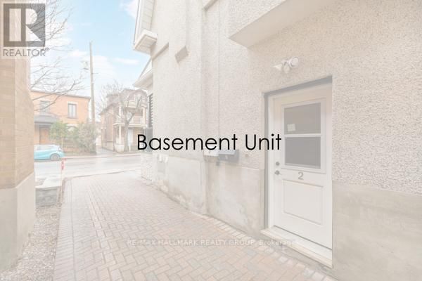 69 BLACKBURN AVENUE Image 34