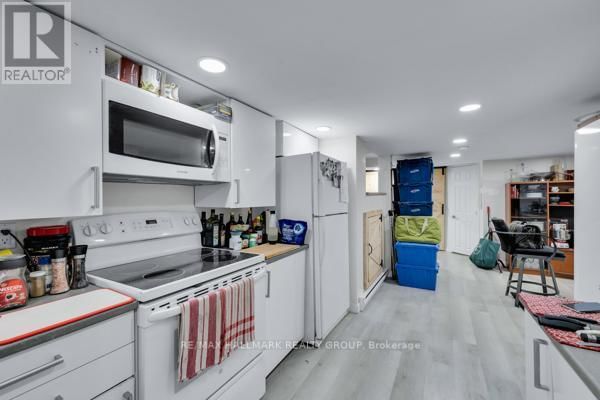 69 BLACKBURN AVENUE Image 37