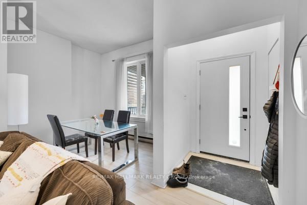 69 BLACKBURN AVENUE Image 4