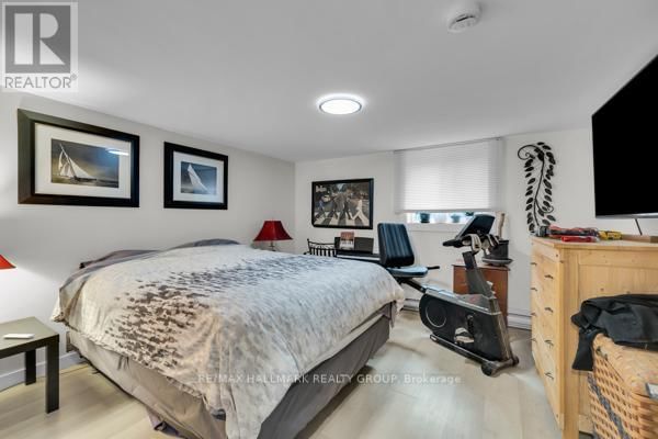 69 BLACKBURN AVENUE Image 42