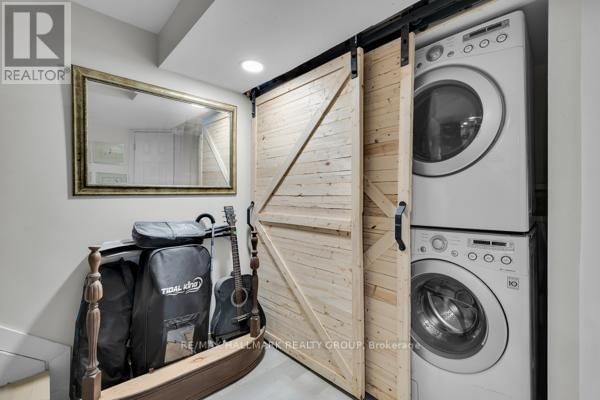 69 BLACKBURN AVENUE Image 43