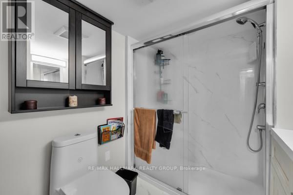 69 BLACKBURN AVENUE Image 44