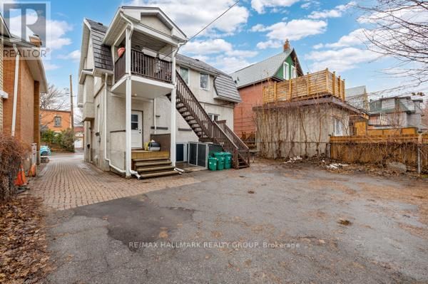 69 BLACKBURN AVENUE Image 45