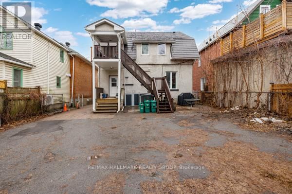 69 BLACKBURN AVENUE Image 47