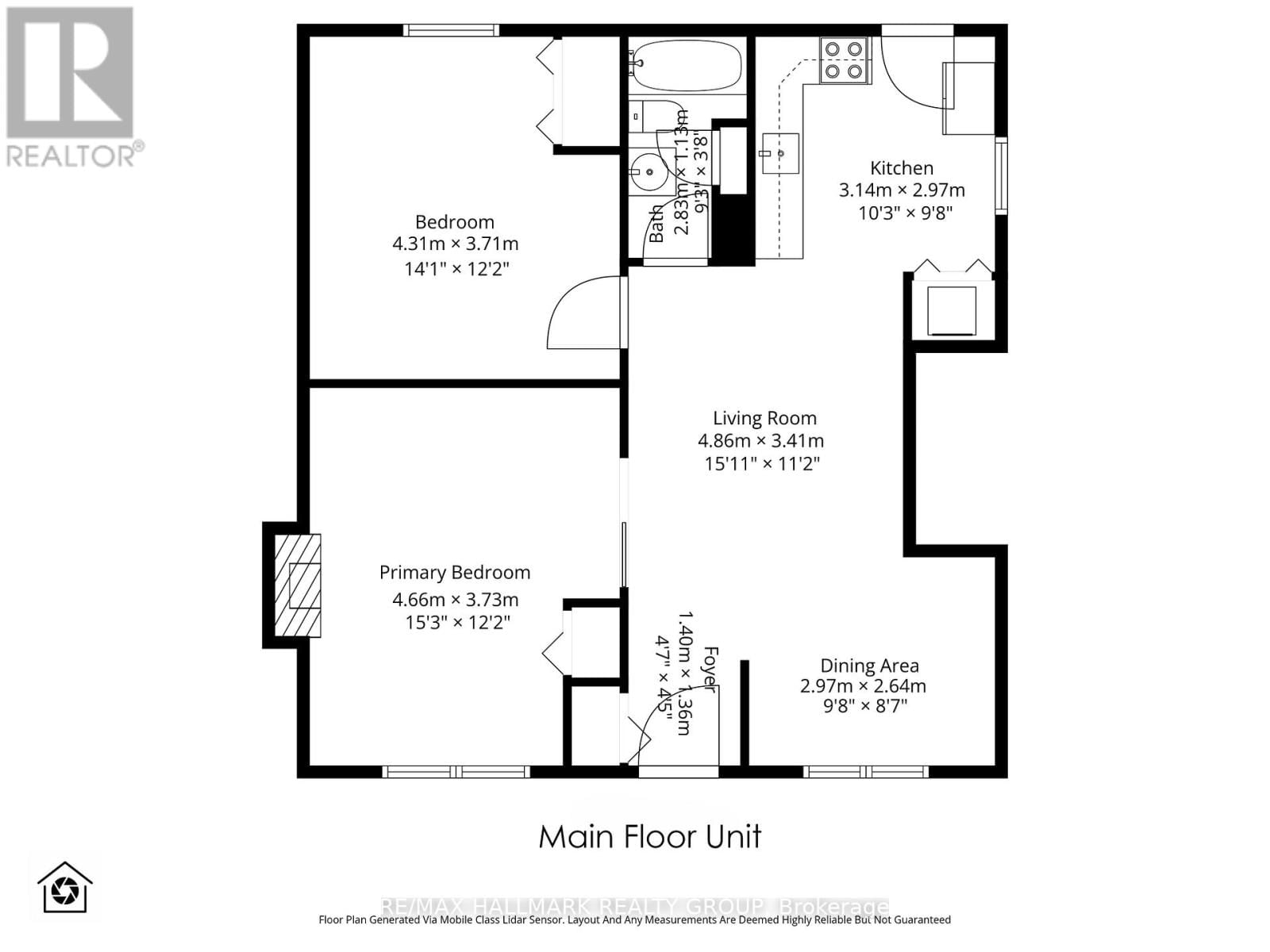 69 BLACKBURN AVENUE Image 48