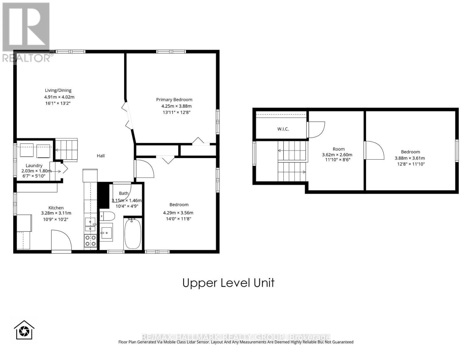 69 BLACKBURN AVENUE Image 49