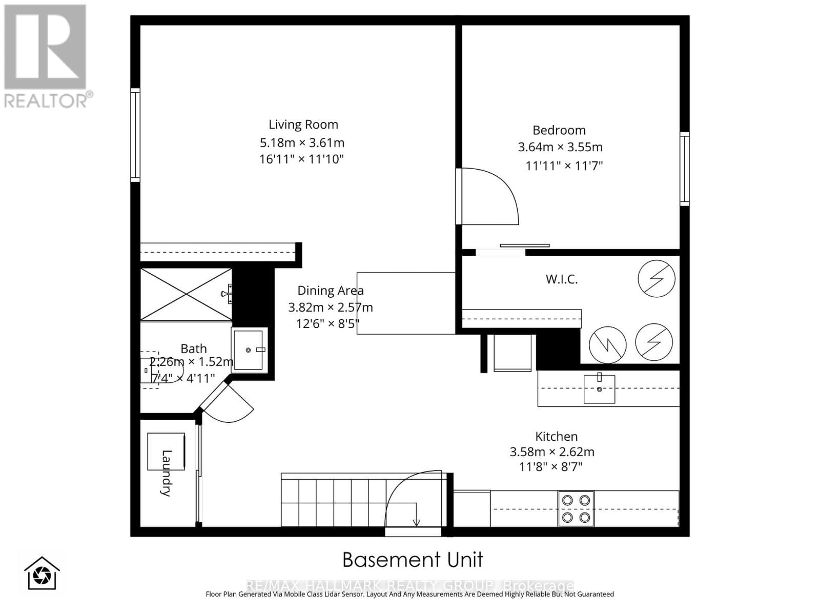 69 BLACKBURN AVENUE Image 50