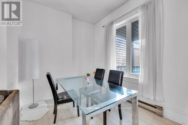 69 BLACKBURN AVENUE Image 8