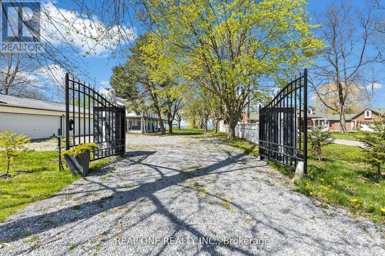 12 FIRELANE 13A LANE Image 1