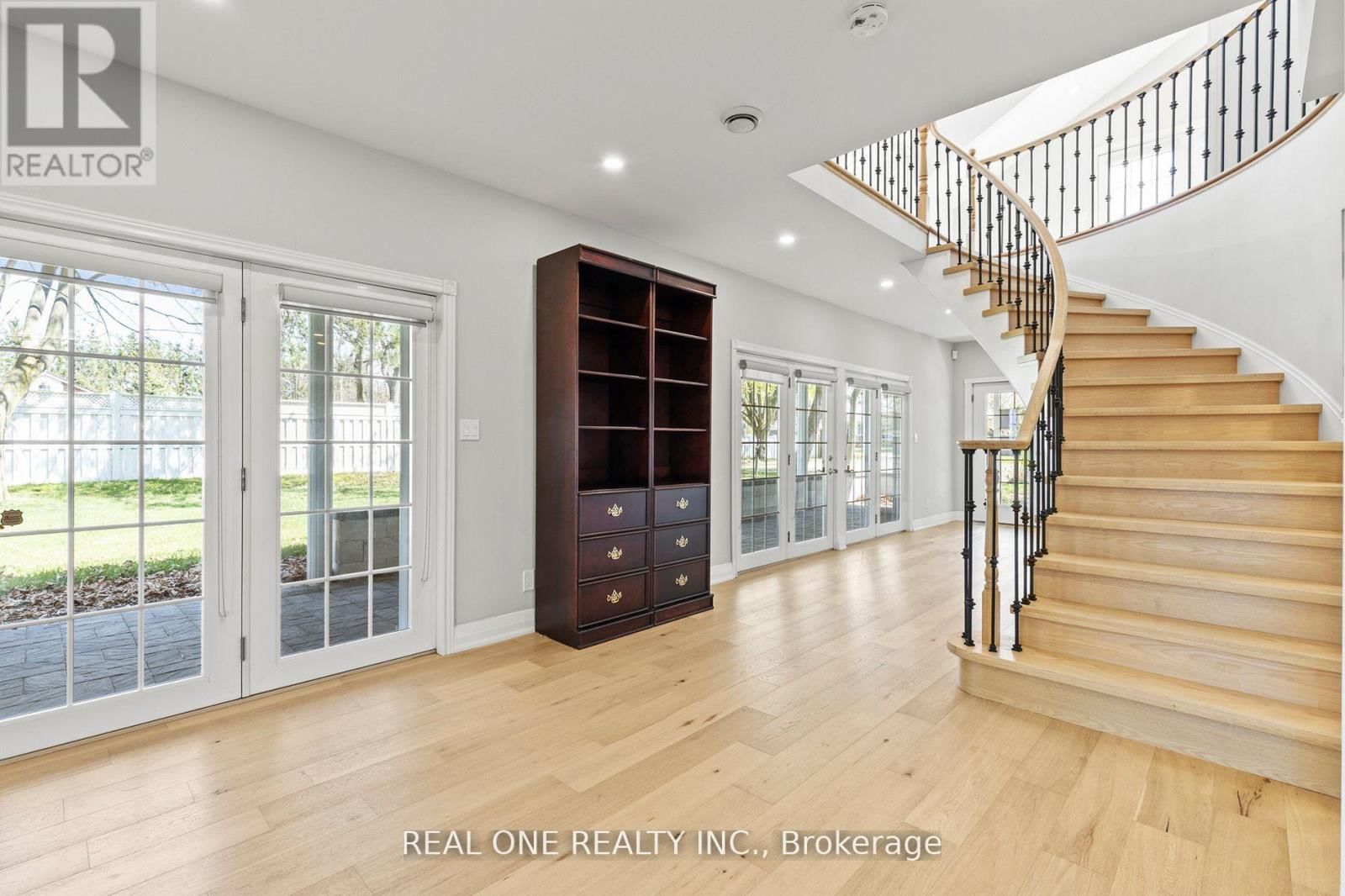 12 FIRELANE 13A LANE Image 10