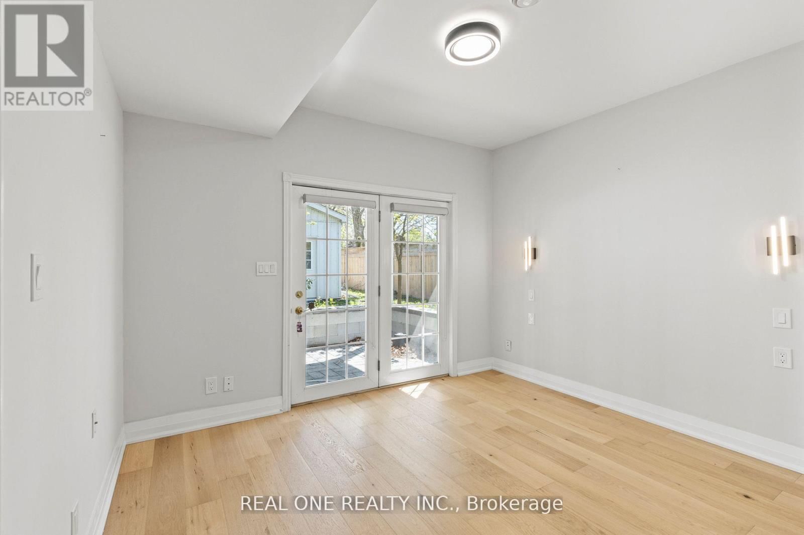 12 FIRELANE 13A LANE Image 12