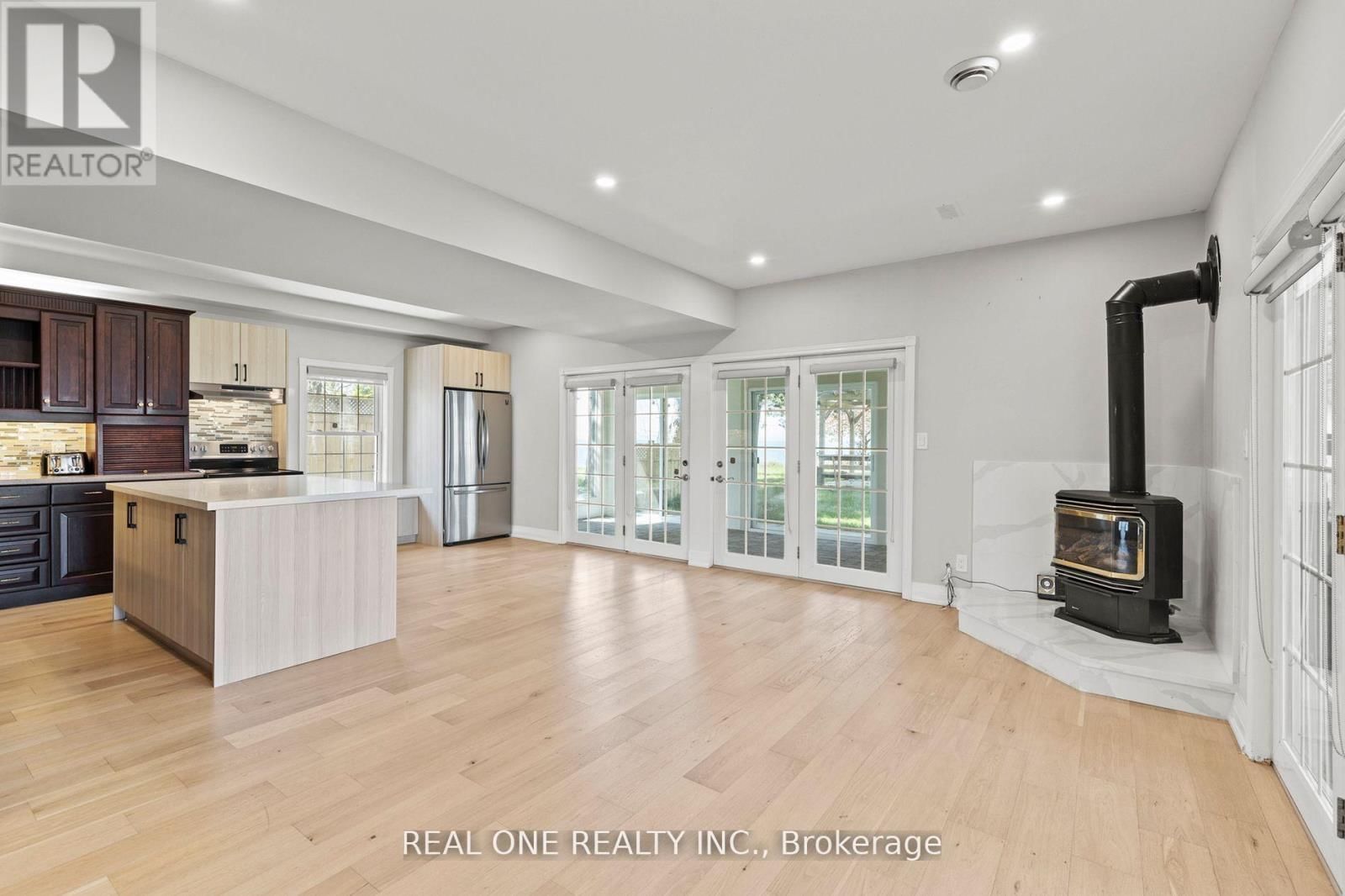 12 FIRELANE 13A LANE Image 13