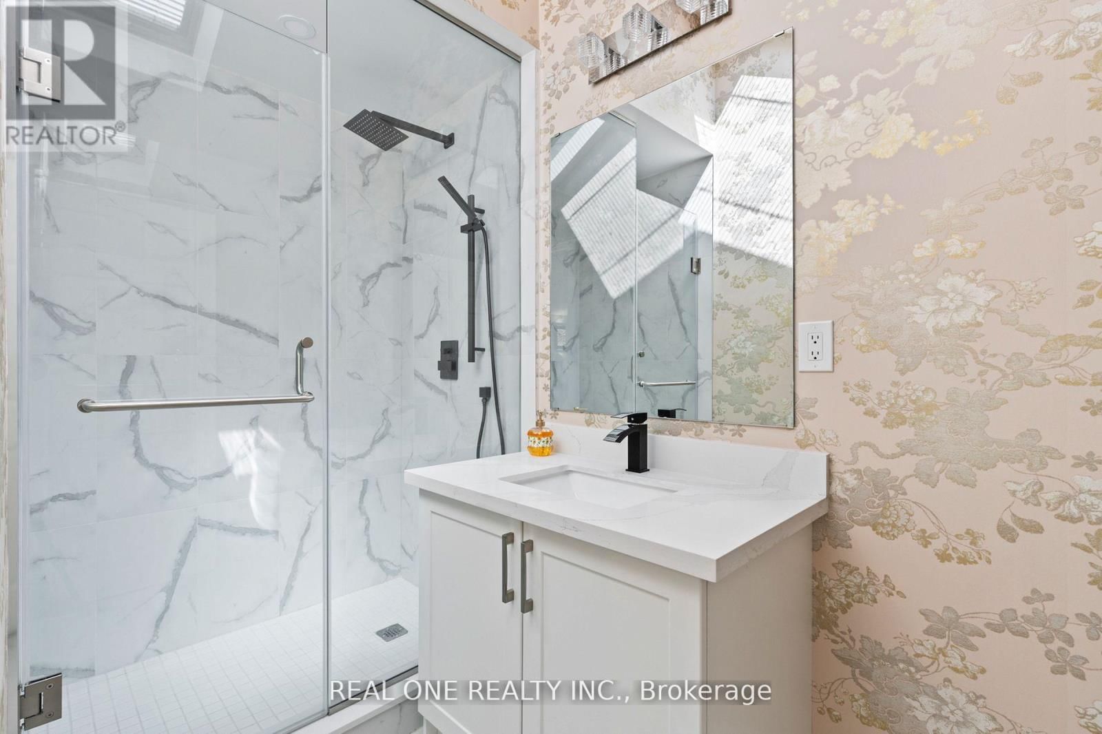 12 FIRELANE 13A LANE Image 15