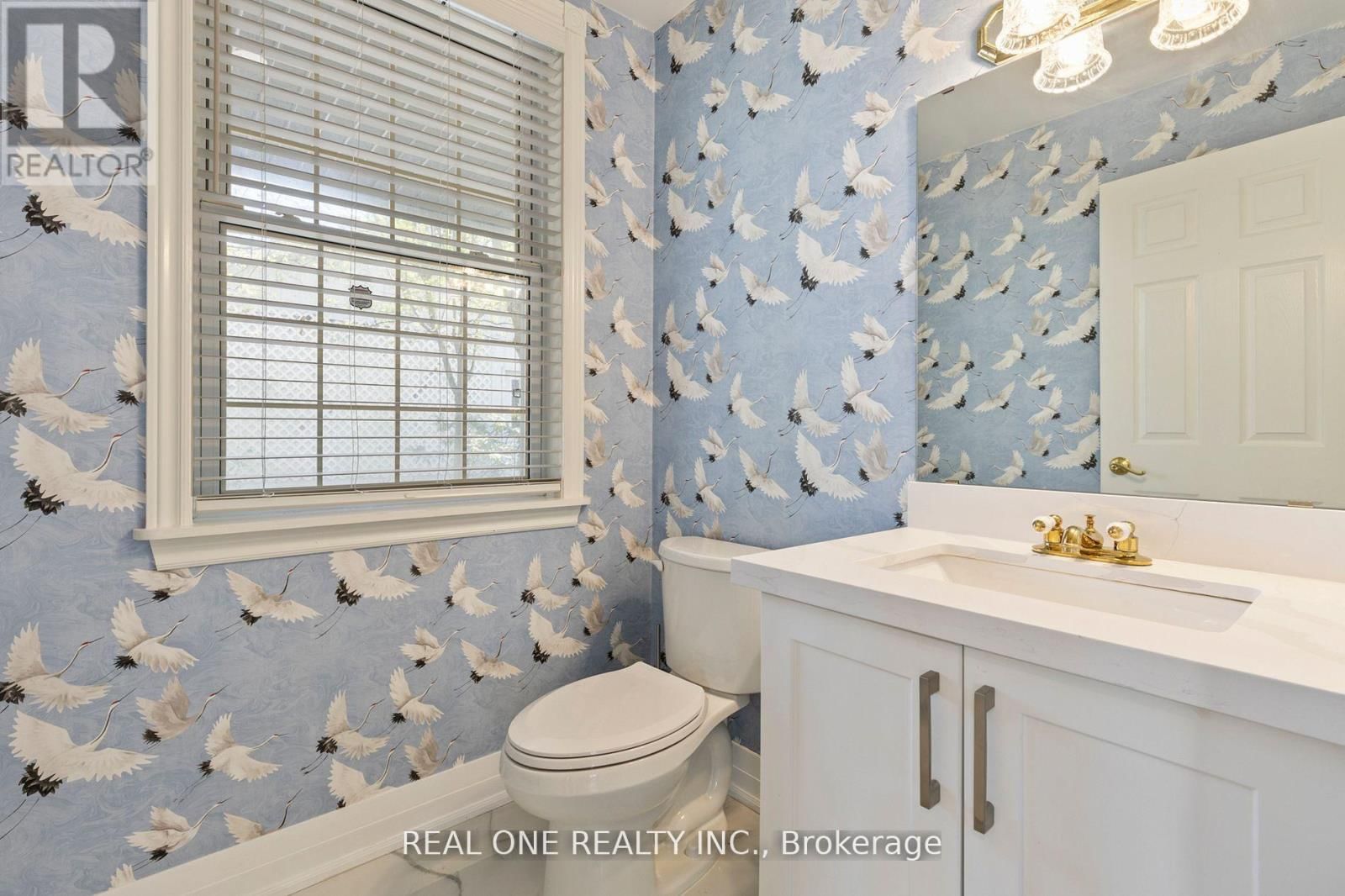 12 FIRELANE 13A LANE Image 16