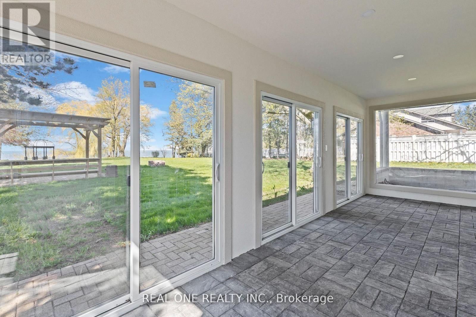 12 FIRELANE 13A LANE Image 17