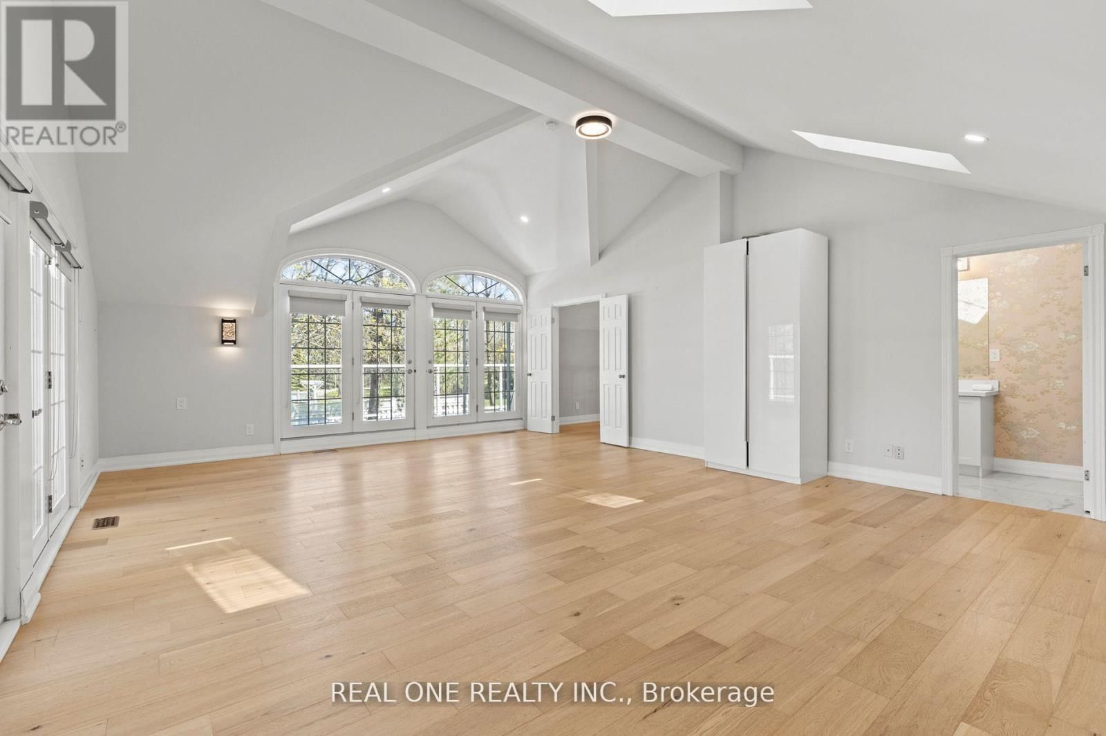 12 FIRELANE 13A LANE Image 19