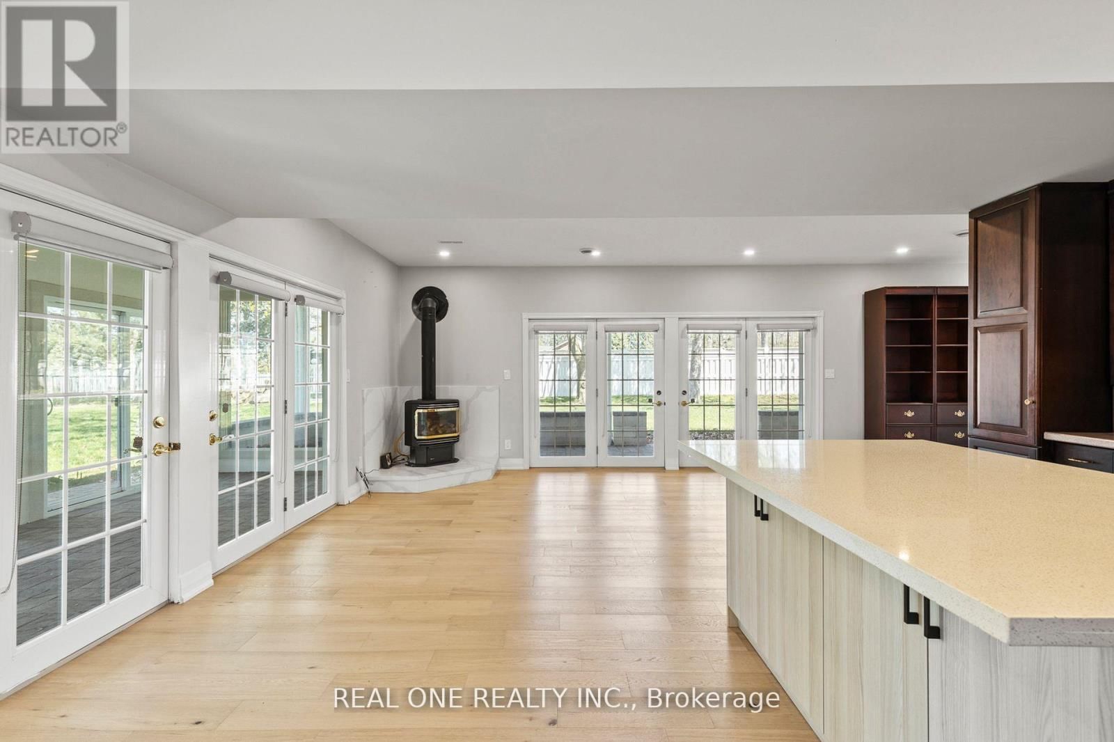 12 FIRELANE 13A LANE Image 20