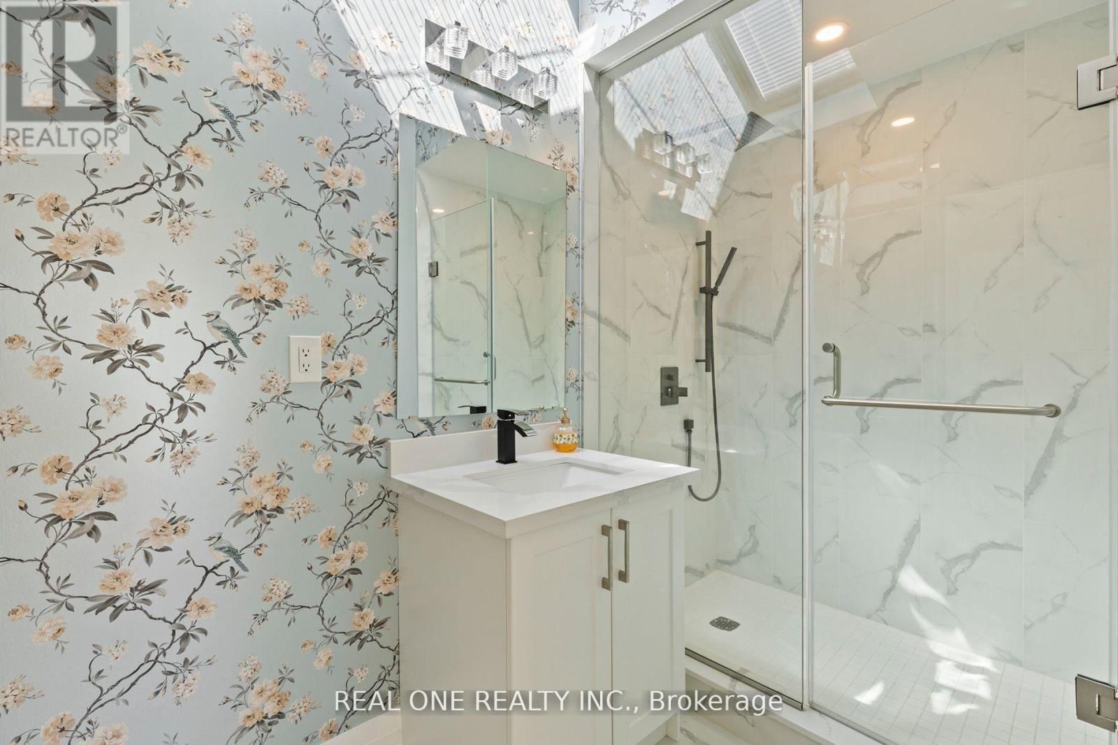 12 FIRELANE 13A LANE Image 21