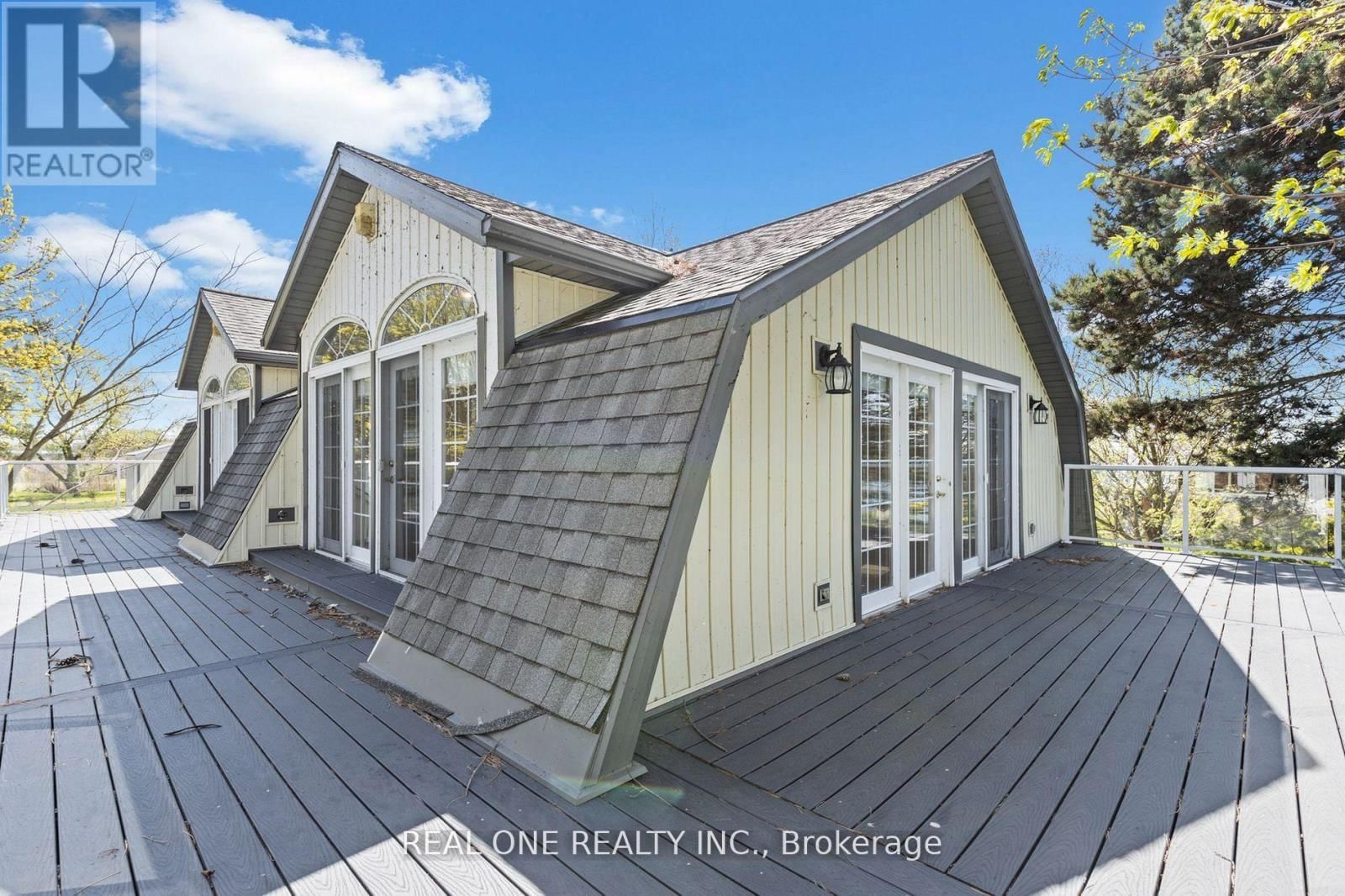 12 FIRELANE 13A LANE Image 22