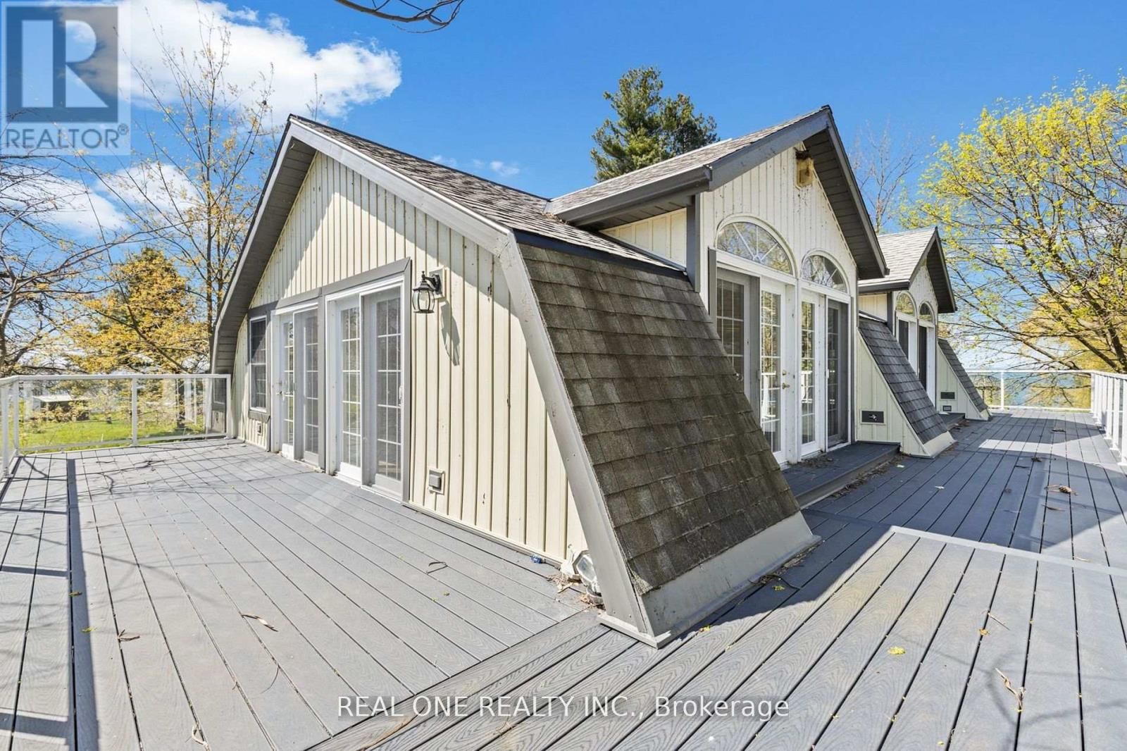 12 FIRELANE 13A LANE Image 23