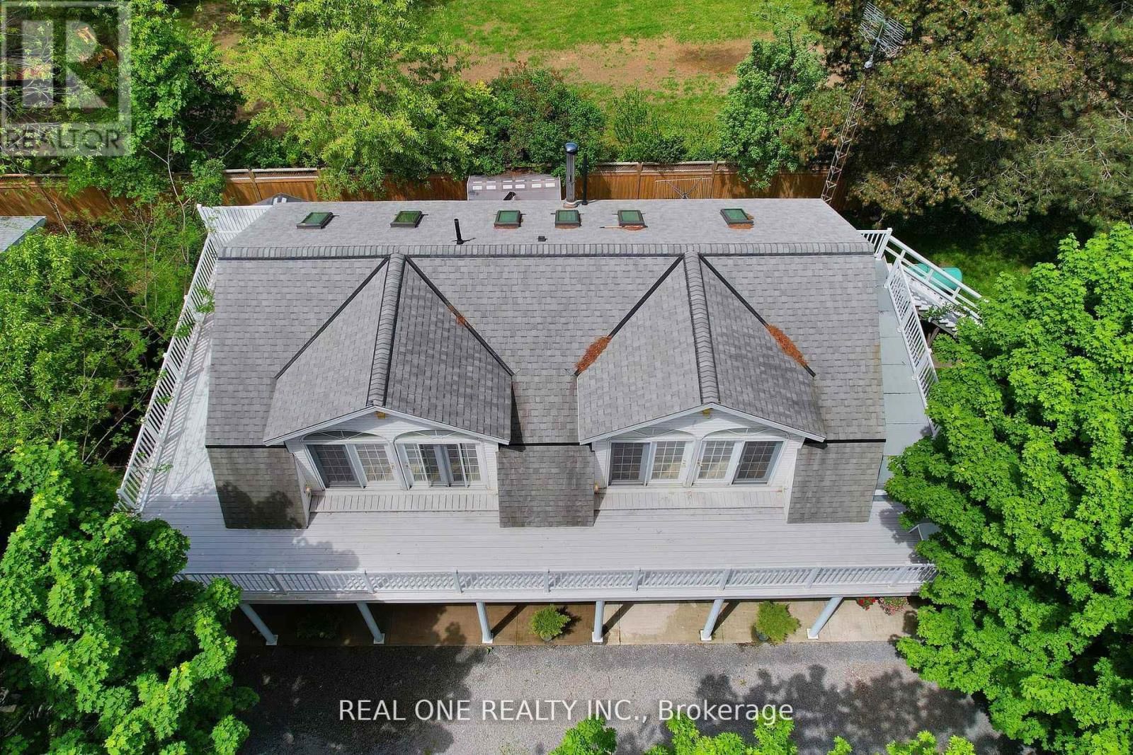 12 FIRELANE 13A LANE Image 24