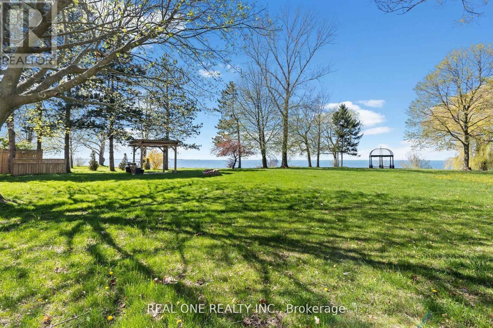 12 FIRELANE 13A LANE Image 25