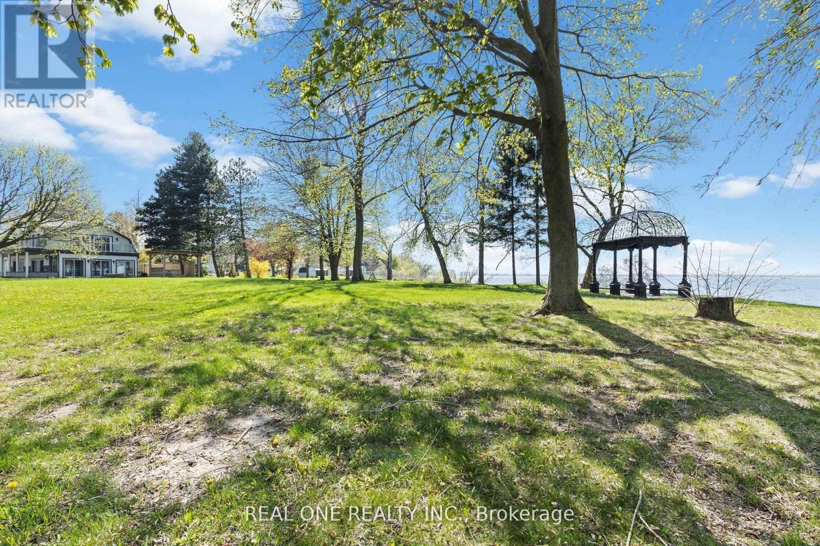 12 FIRELANE 13A LANE Image 26