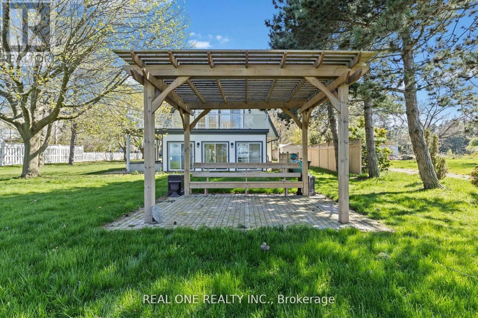 12 FIRELANE 13A LANE Image 27