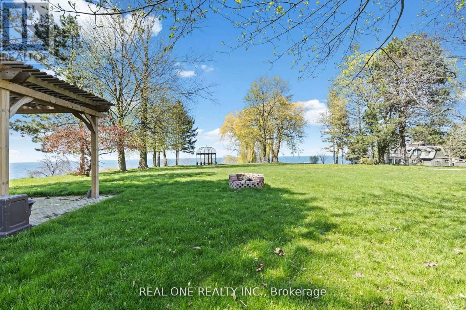 12 FIRELANE 13A LANE Image 28